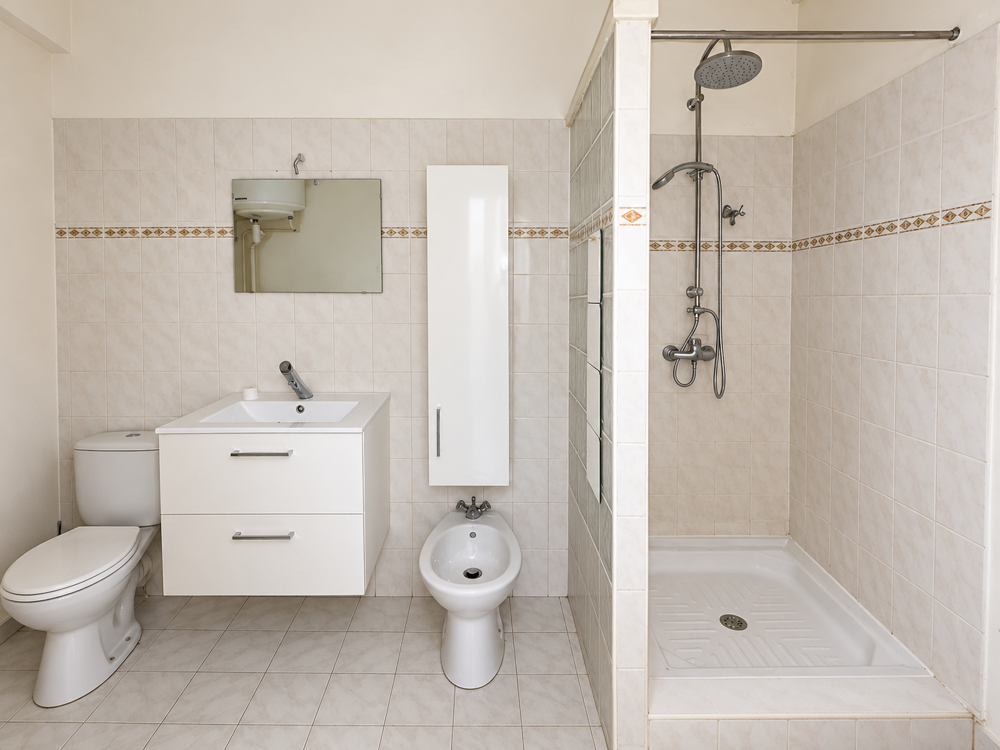 Appartement au coeur de Sisteron