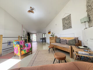  Maison � vendre 6 pi�ces 205 m�