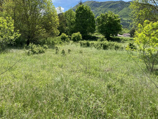  Terrain à vendre 1440 m²
