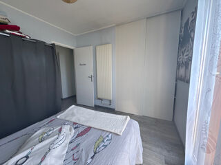  Appartement � vendre 3 pi�ces 69 m�