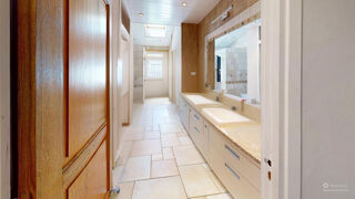  Maison à vendre 5 pièces 158 m²