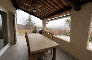  Maison � vendre 5 pi�ces 98 m�