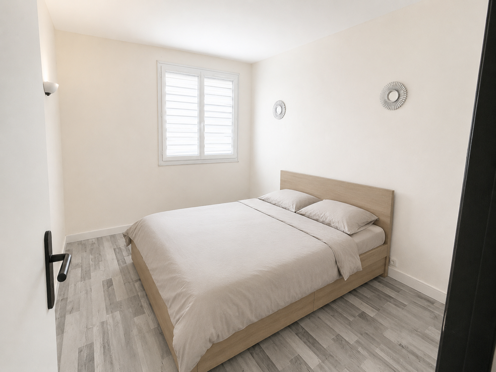 Vente Appartement Appartement au coeur de Sisteron Sisteron