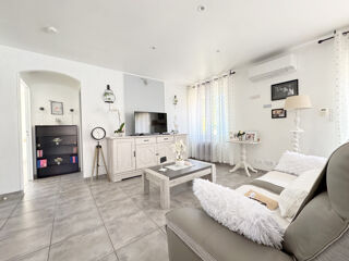  Maison � vendre 3 pi�ces 85 m�