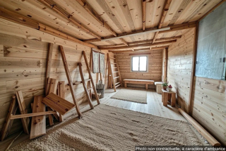  Maison � vendre 6 pi�ces 503 m�