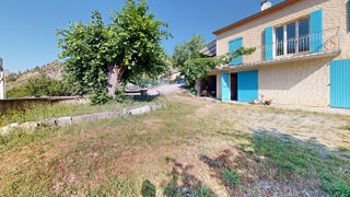 Maison à vendre 6 pièces 108 m²