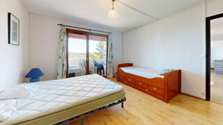  Maison � vendre 8 pi�ces 274 m�