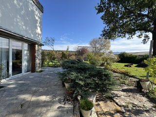  Maison � vendre 6 pi�ces 252 m�