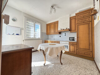  Maison � vendre 4 pi�ces 94 m�