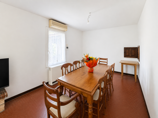  Maison à vendre 4 pièces 122 m²