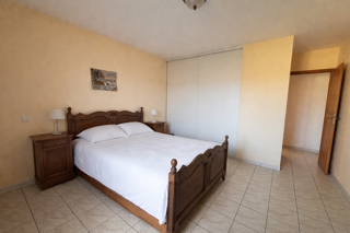  Maison à vendre 4 pièces 122 m²