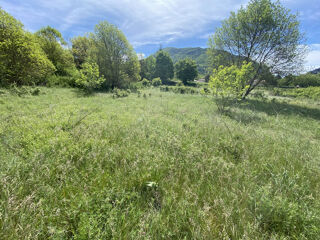  Terrain � vendre 1478 m�