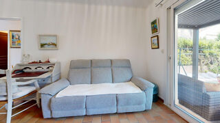  Maison à vendre 4 pièces 74 m²