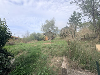  Maison � vendre 4 pi�ces 143 m�