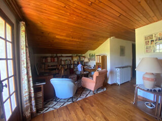  Maison � vendre 8 pi�ces 216 m�