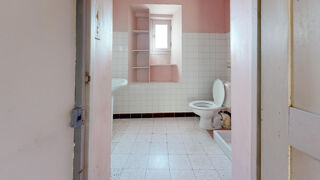  Maison � vendre 5 pi�ces 87 m�