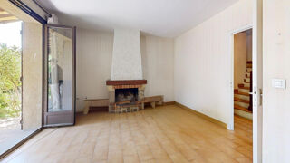  Maison � vendre 4 pi�ces 101 m�