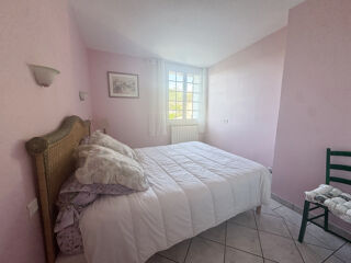  Maison � vendre 4 pi�ces 87 m�