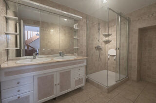  Maison � vendre 4 pi�ces 87 m�