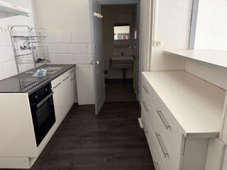  Immeuble à vendre 10 pièces 283 m²