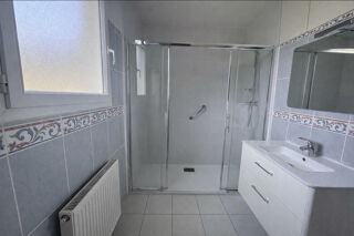  Appartement � vendre 4 pi�ces 92 m�