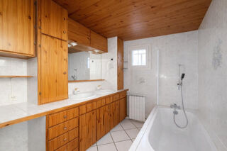  Maison � vendre 4 pi�ces 78 m�