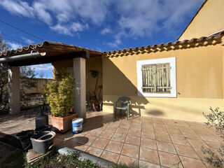  Maison à vendre 4 pièces 106 m²