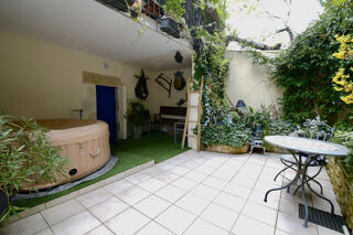  Maison � vendre 4 pi�ces 128 m�