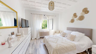  Maison à vendre 7 pièces 181 m²