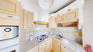  Maison � vendre 3 pi�ces 73 m�