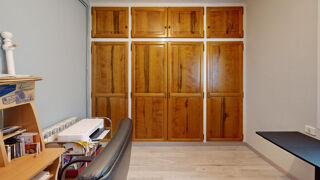  Maison à vendre 5 pièces 158 m²