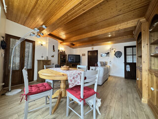  Maison � vendre 4 pi�ces 77 m�