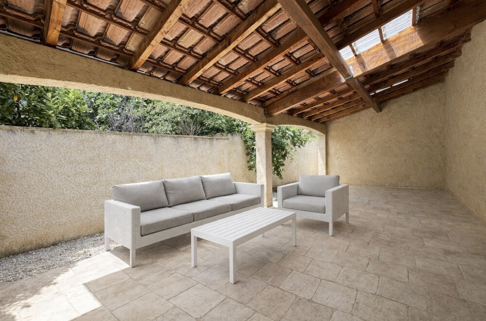 Vente Maison Maison avec jardin, quartier résidentiel Sisteron Sisteron