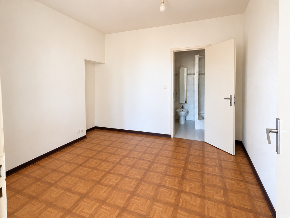 Appartement au coeur de Sisteron