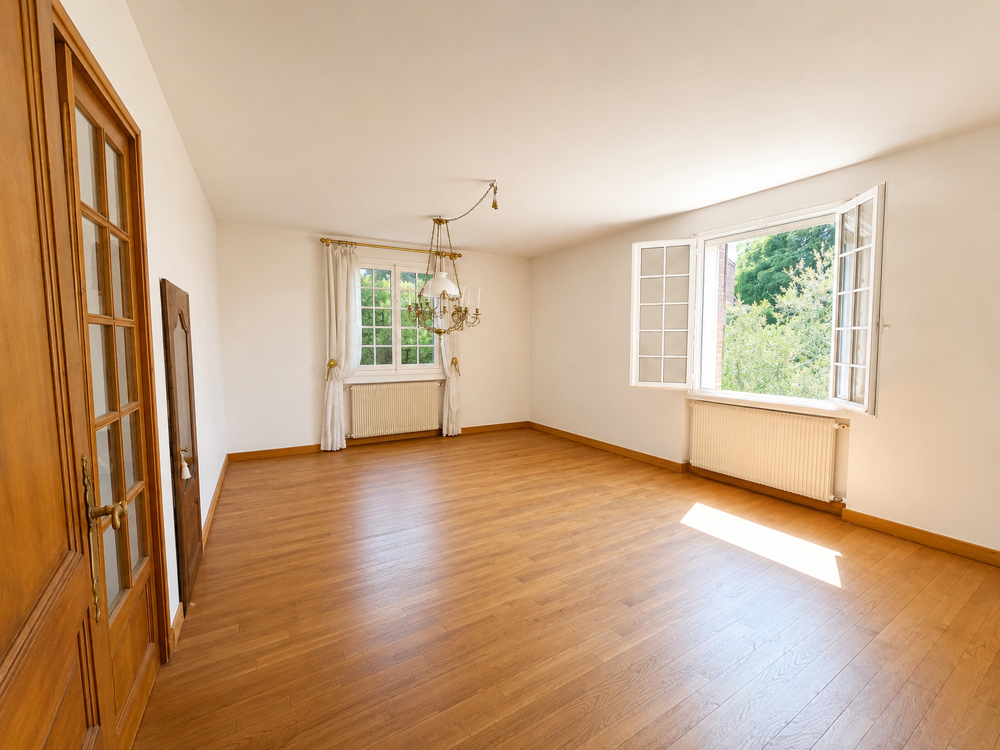 Vente Maison Maison dans le quartier calme et recherché du thor Sisteron