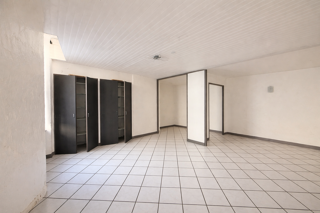  Maison � vendre 4 pi�ces 78 m�