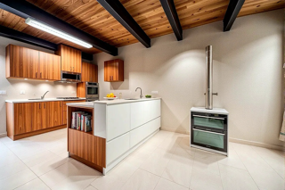  Maison  vendre 3 pices 62 m