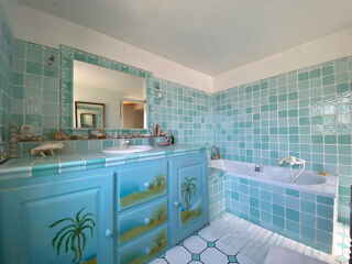  Maison � vendre 8 pi�ces 216 m�