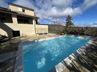  Maison � vendre 5 pi�ces 98 m�