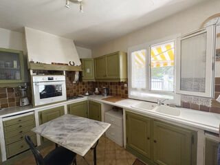  Maison � vendre 4 pi�ces 88 m�