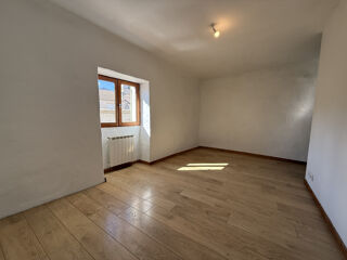  Maison � vendre 4 pi�ces 97 m�