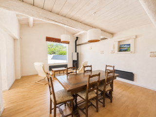  Maison à vendre 6 pièces 295 m²