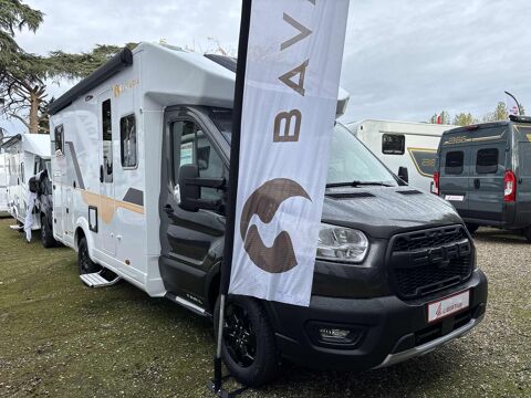 Divers Divers  occasion Castelculier 47240