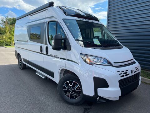 Divers Divers  occasion Woippy 57140