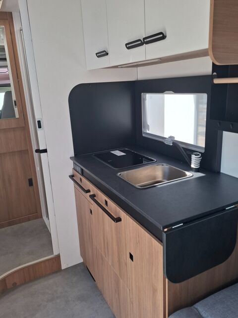   occasion 56400 Plougoumelen