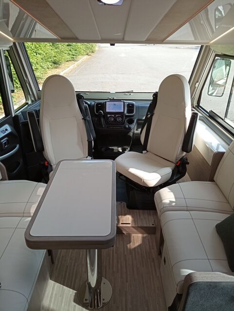   occasion 22300 Lannion
