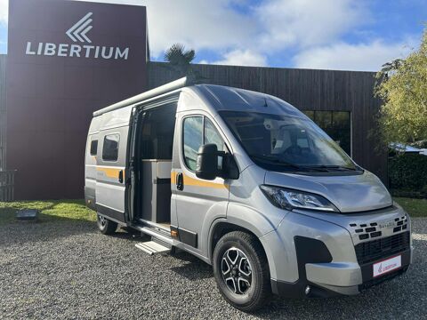 Divers Divers  occasion Castelculier 47240