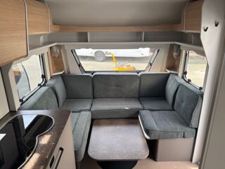   occasion 49750 Beaulieu-sur-Layon