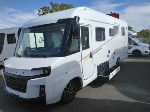   occasion 71100 Lux