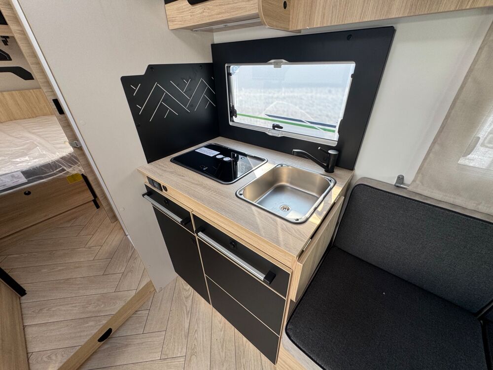   occasion 83140 Six-Fours-les-Plages